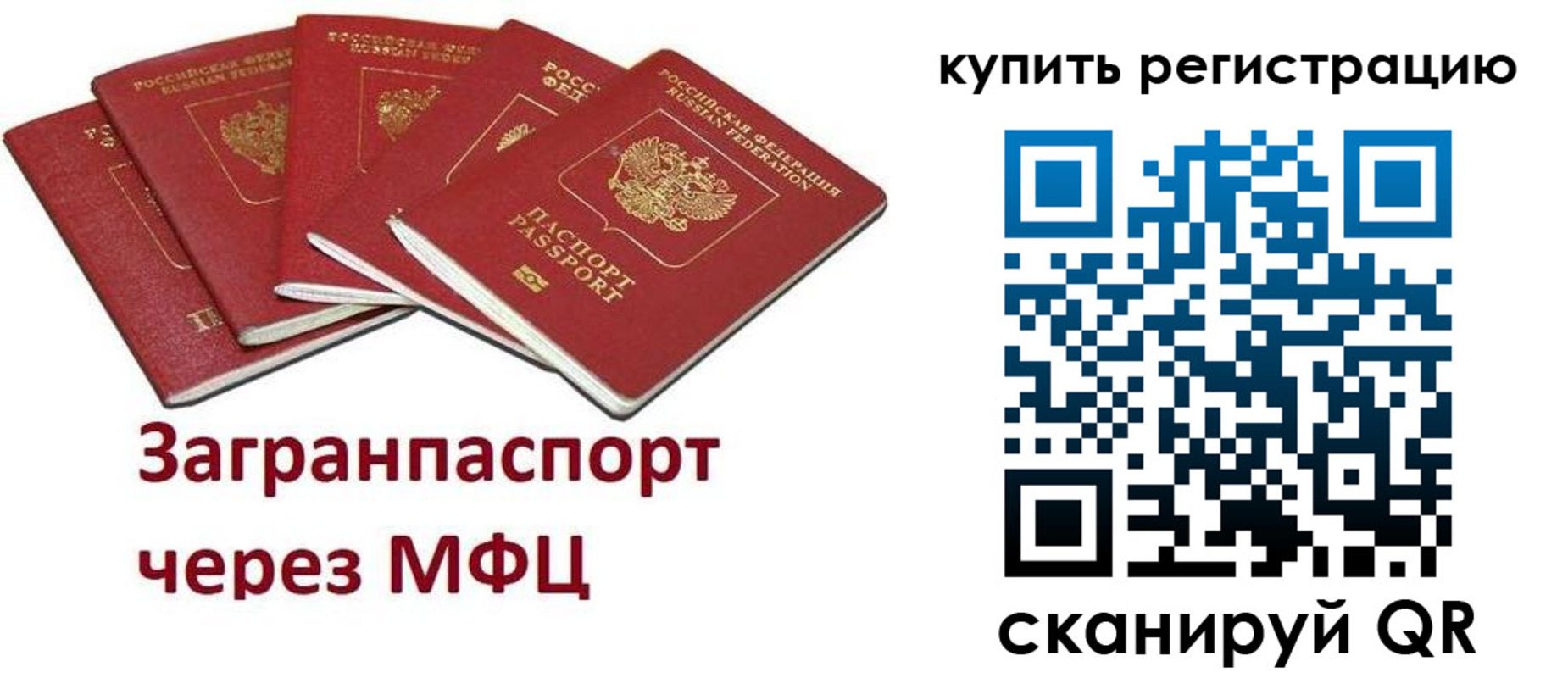 прописка гарантия в Щёлково